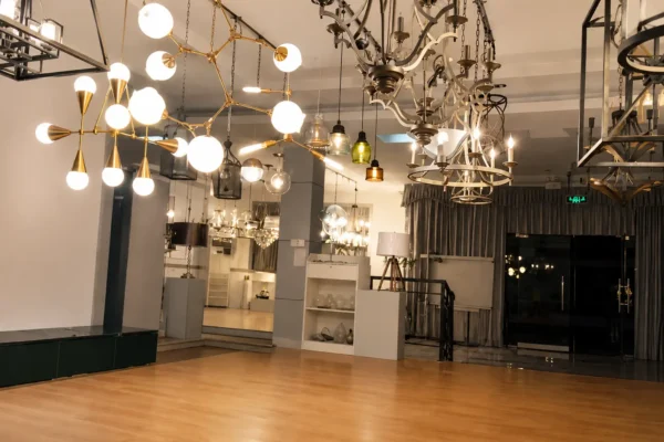 Showroom-4