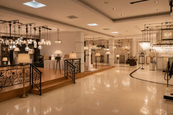 showroom-1