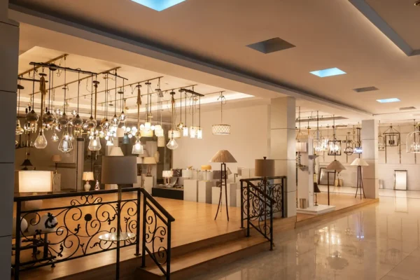 showroom-2