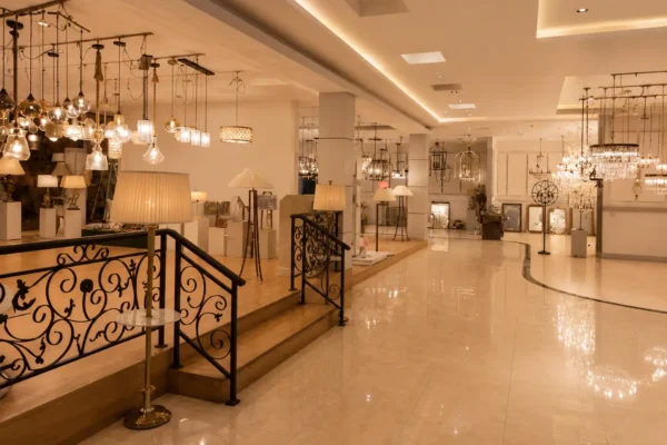 showroom-3