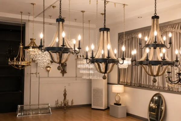 showroom-5