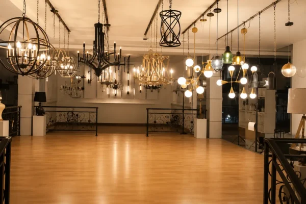 showroom-6
