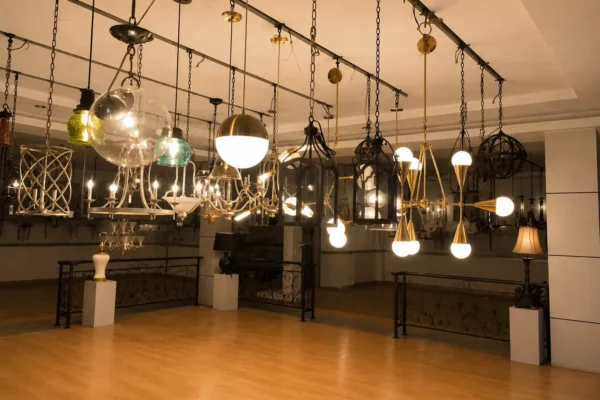 showroom-7