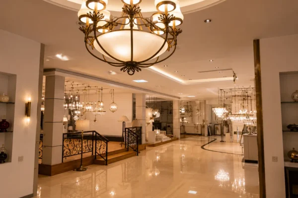 showroom-8