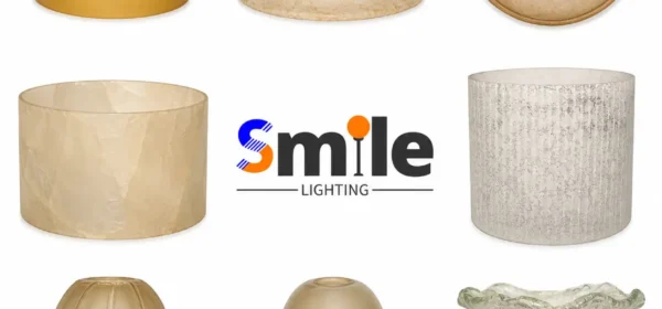 Kinds of Lightshade Sample 1