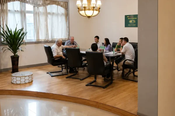 customer visiting-4