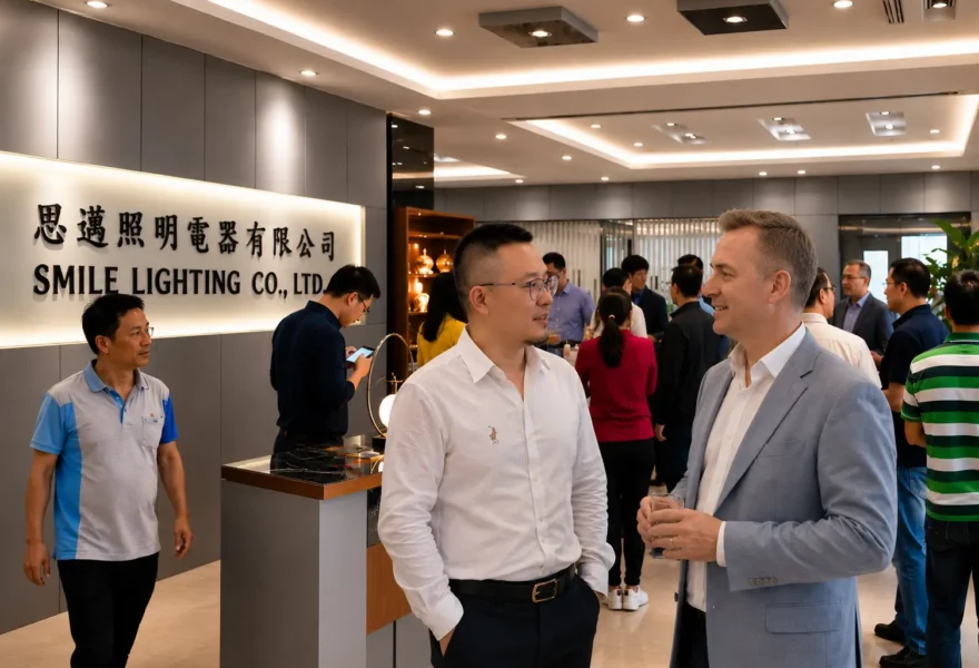 customer visiting-7