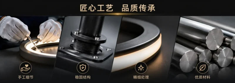 tab-craftsmanship tab-craftsmanship