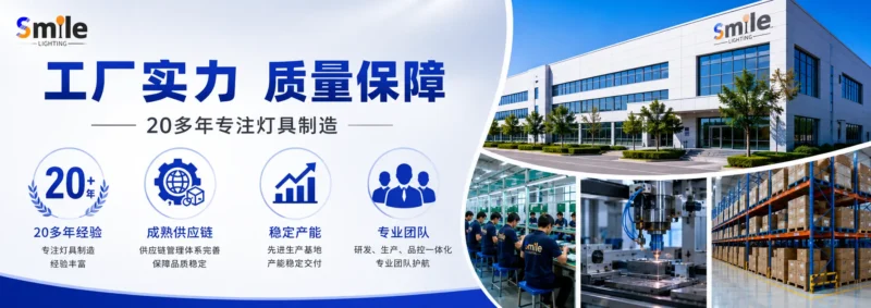 tab-manufacture tab-manufacture