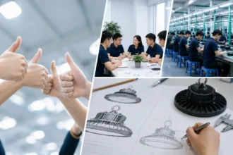 vision-aboutus