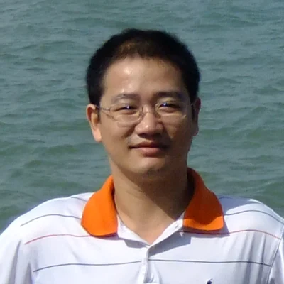 Peifu_Feng
