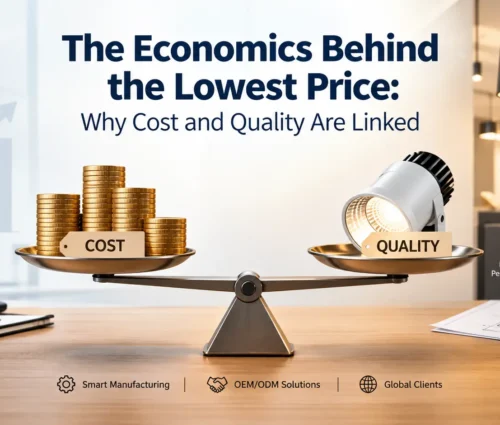 The-Economics-Behind-the-Lowest-Price_Why-Cost-and-Quality-Are-Linked The-Economics-Behind-the-Lowest-Price_Why-Cost-and-Quality-Are-Linked