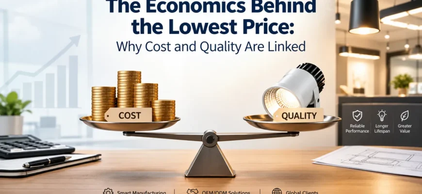 The-Economics-Behind-the-Lowest-Price_Why-Cost-and-Quality-Are-Linked The-Economics-Behind-the-Lowest-Price_Why-Cost-and-Quality-Are-Linked