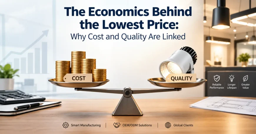 The-Economics-Behind-the-Lowest-Price_Why-Cost-and-Quality-Are-Linked